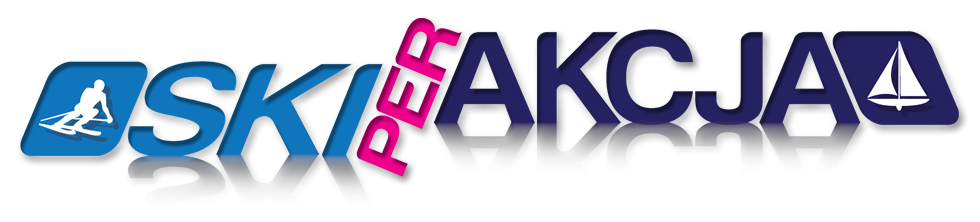 Serwis Narciarsko - Snowboardowy Lublin - Skiperakcja logo