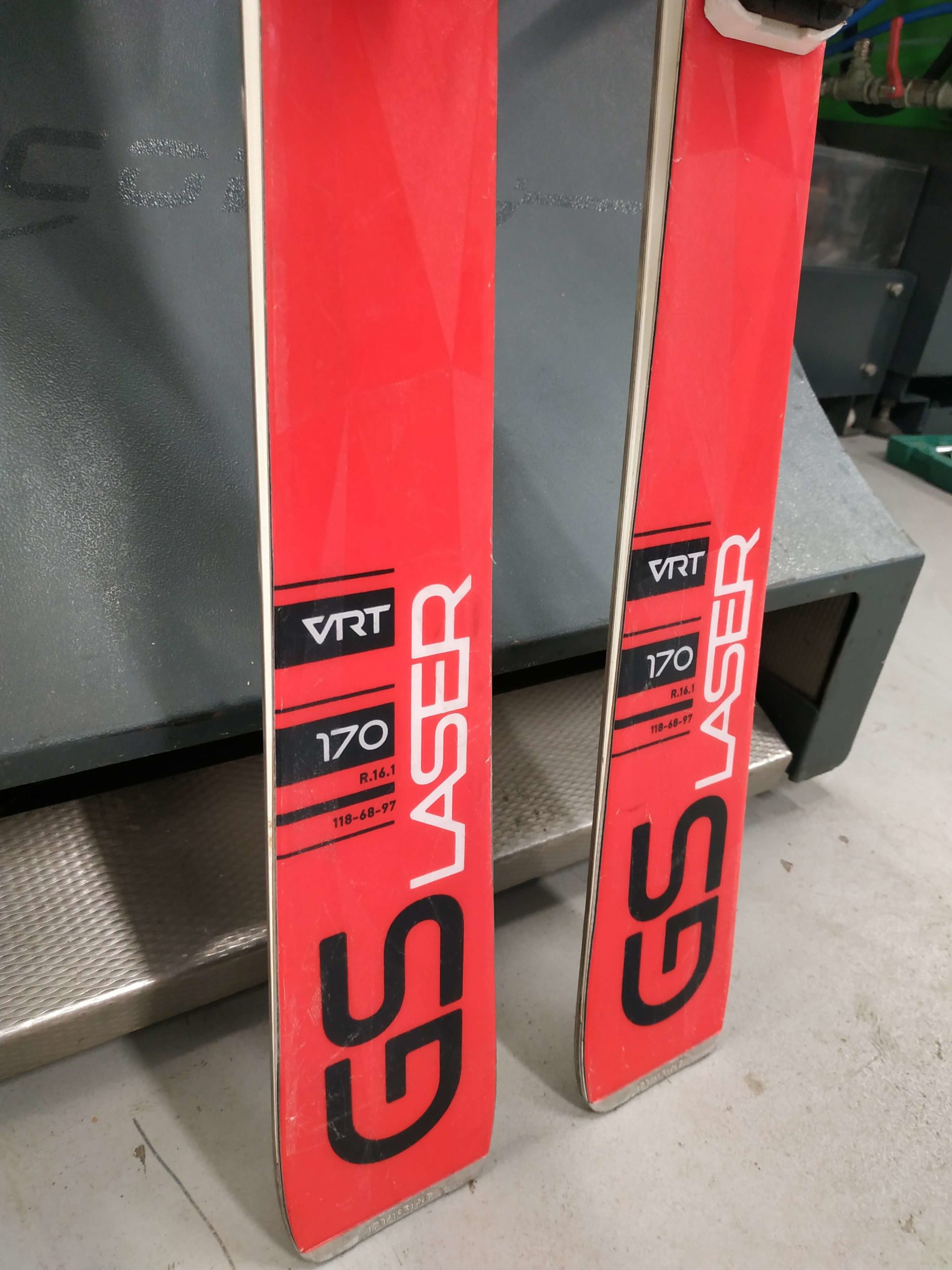 3. Stockli GS Laser VRT 170 R16.1 (6)